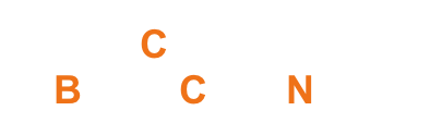 Curriculum 
Borrón y Cuento Nuevo